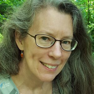 Meet your Posher, Jennie